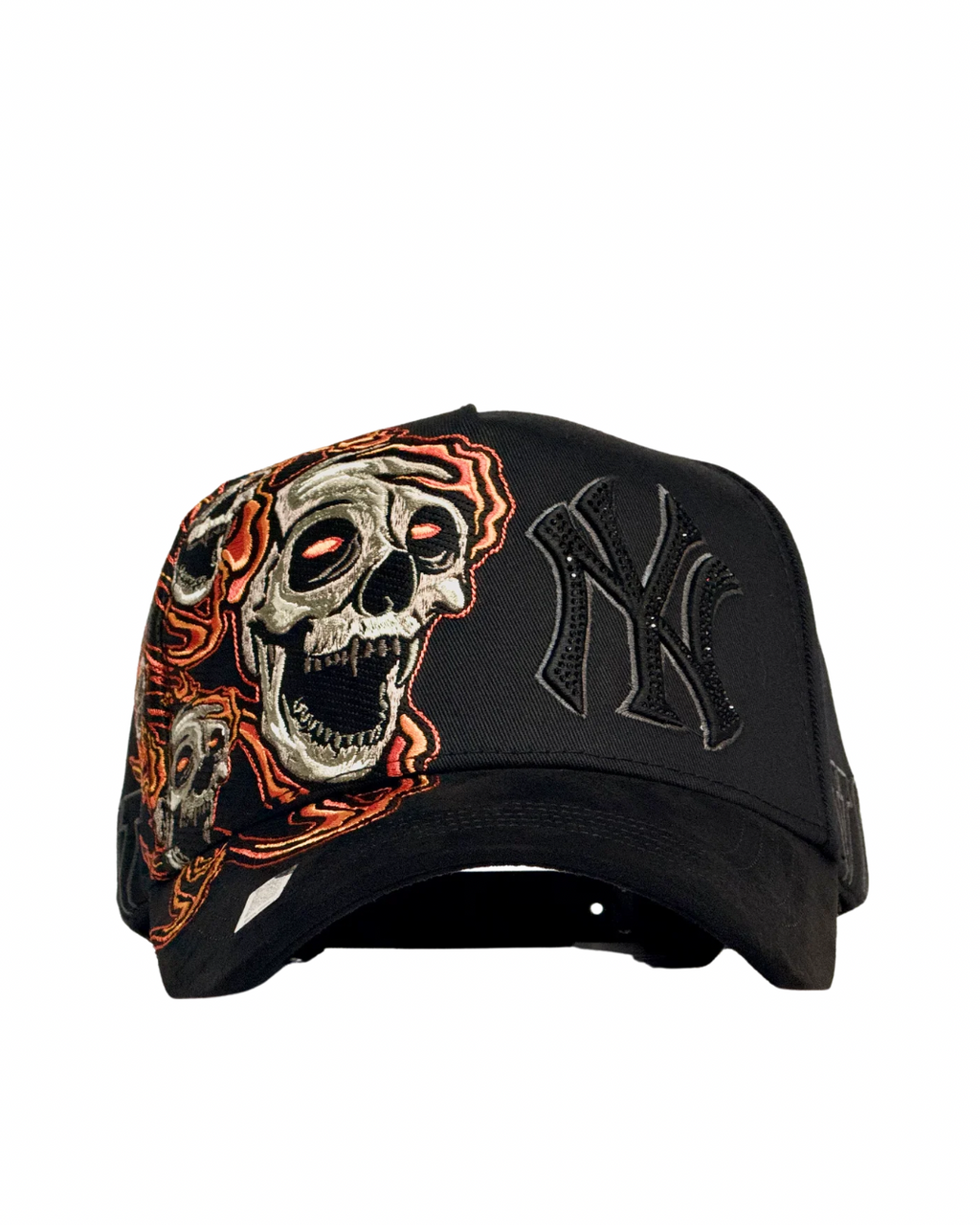 CALAVERA