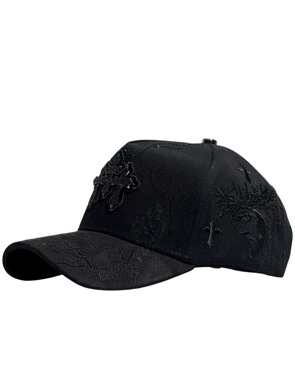 KEVINHATS