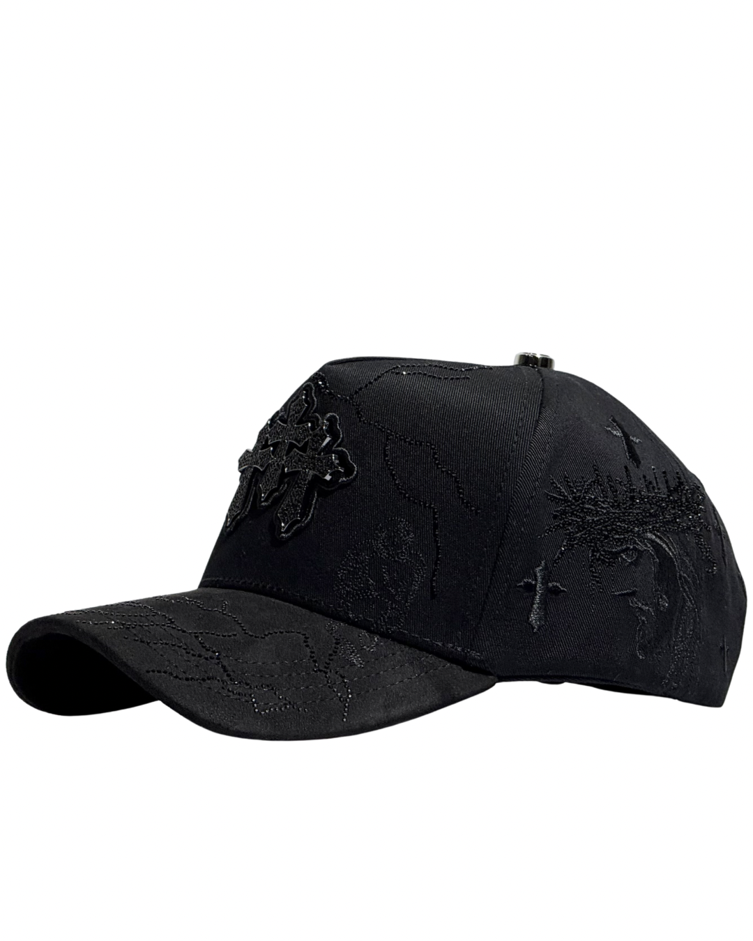 KEVINHATS