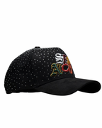 MLB COLORS - ACEHATS
