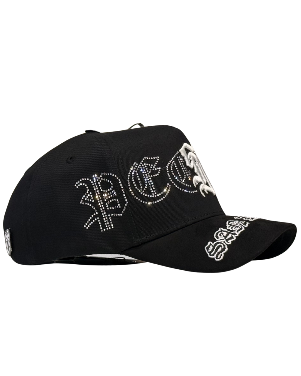 SD LA PEOPLE