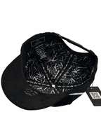SATARS - CAPSFANF