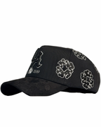LA - KEVINHATS