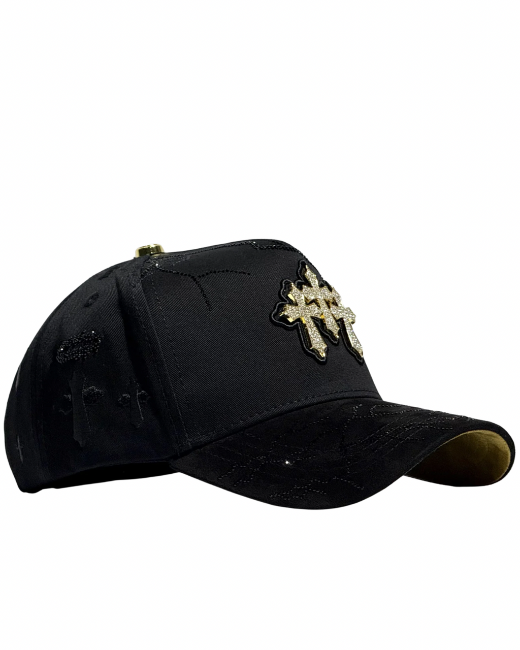 KEVINHATS