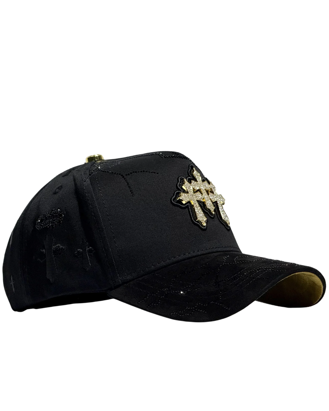 KEVINHATS
