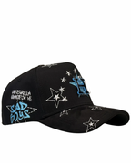 JUNIOR H x KLANHATS