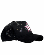 UNIVERSE PINK - FAMECLUB