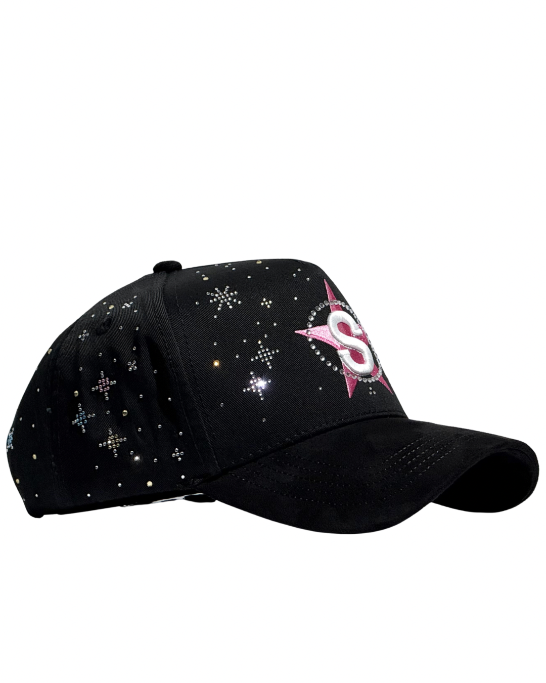 UNIVERSE PINK - FAMECLUB