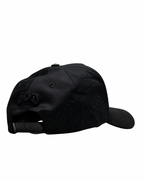 GODRED - ACEHATS