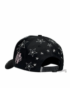 JUNIOR H x KLANHATS