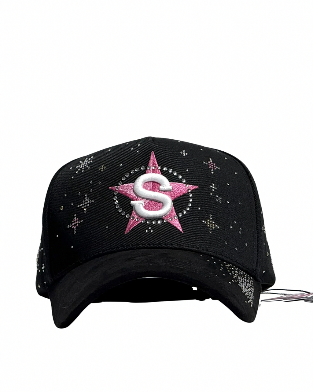 UNIVERSE PINK - FAMECLUB