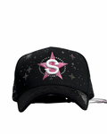 UNIVERSE PINK - FAMECLUB