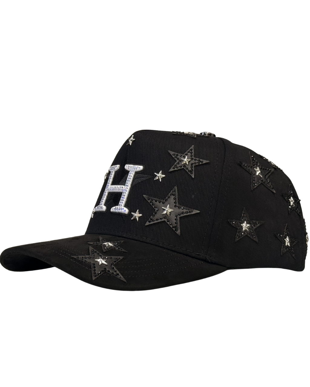 HOUSTON STAR