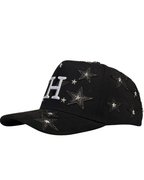 HOUSTON STAR