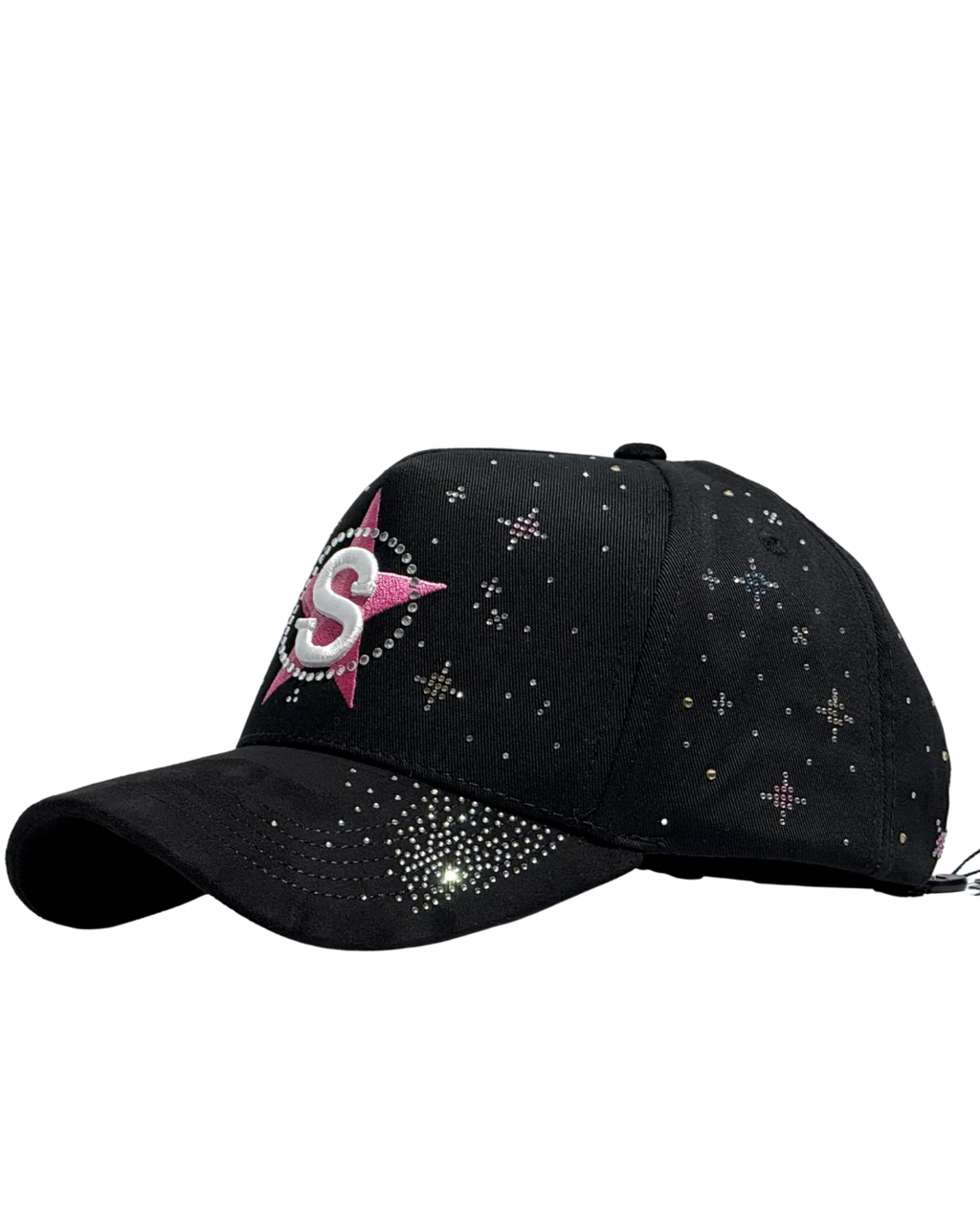 UNIVERSE PINK - FAMECLUB
