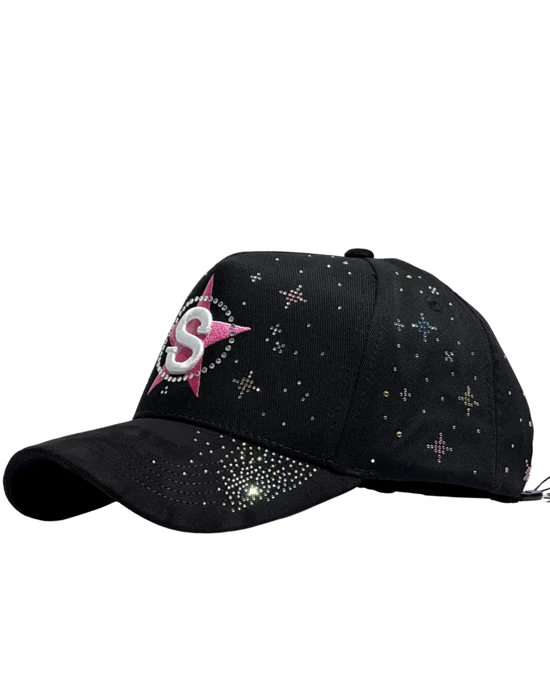 UNIVERSE PINK - FAMECLUB