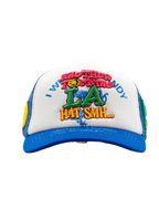 ANOTHER LA HAT