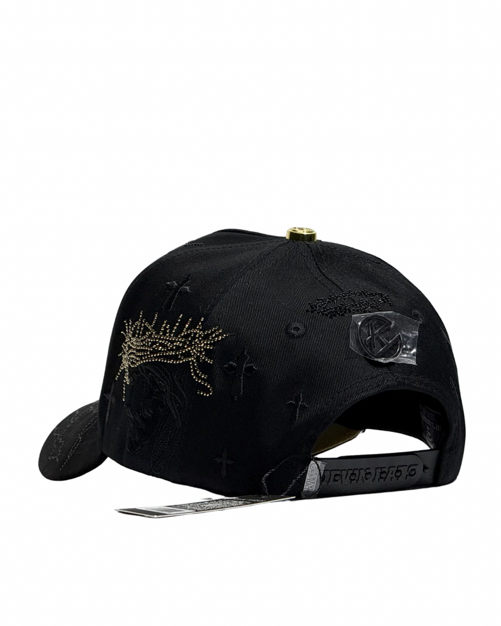 KEVINHATS