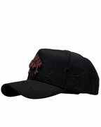 GODRED - ACEHATS