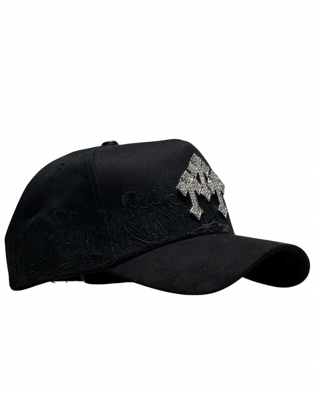 GODWHITE - ACEHATS