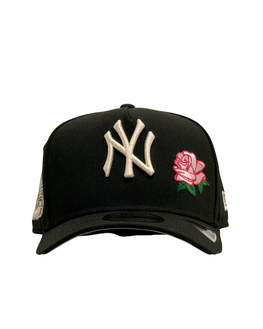 NY YANKEES A-Frame