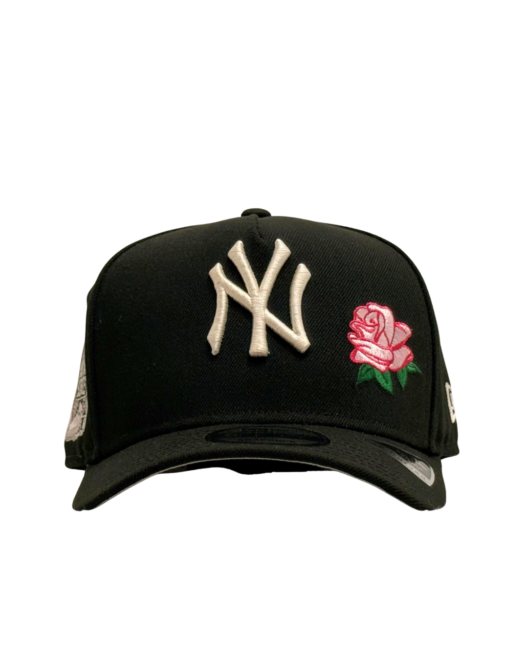 NY YANKEES A-Frame