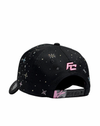 UNIVERSE PINK - FAMECLUB