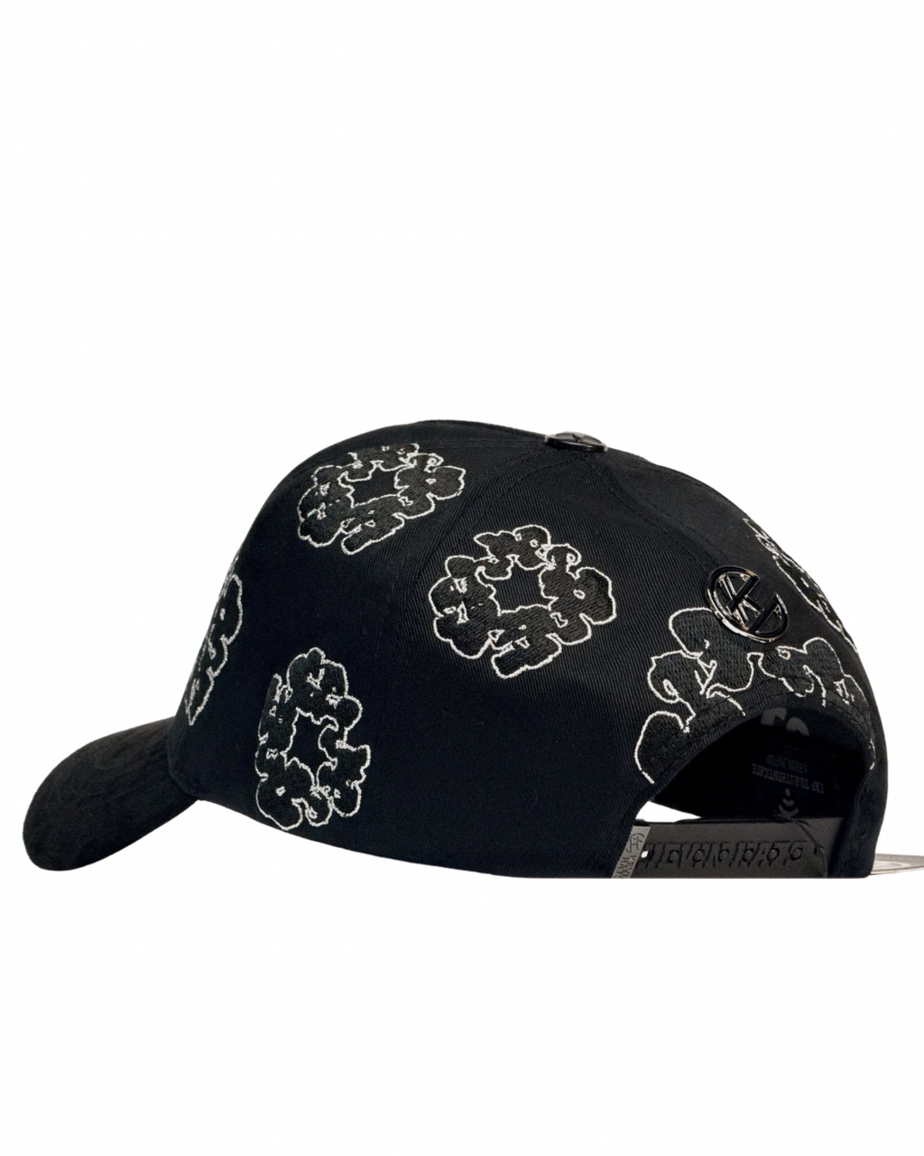 LA - KEVINHATS
