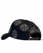 LA - KEVINHATS