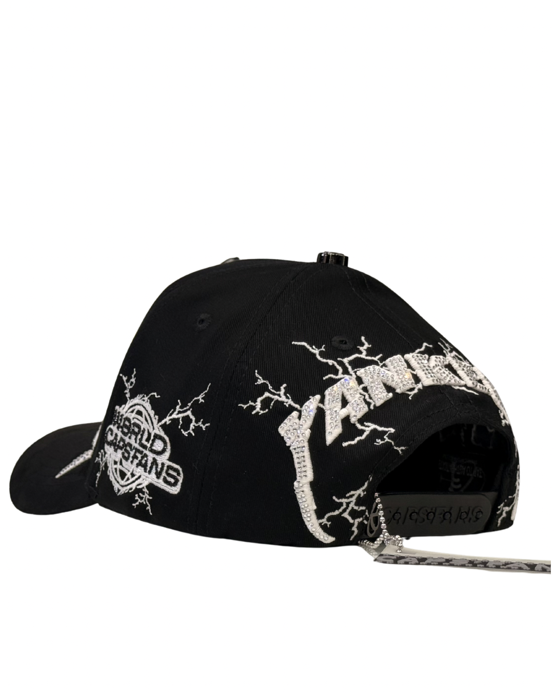 NEW YORK YANKEES