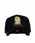 VIRGEN DE GUADALUPE