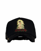 VIRGEN DE GUADALUPE