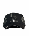 LA - KEVINHATS