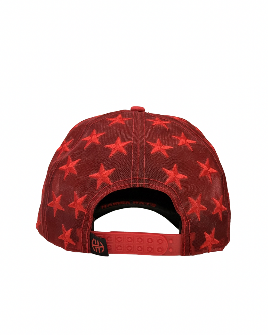 STARS