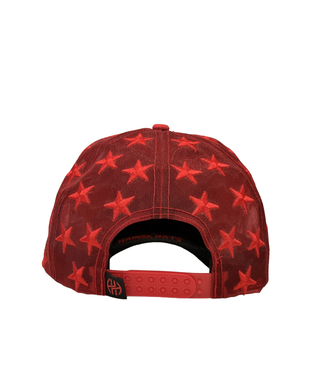 STARS