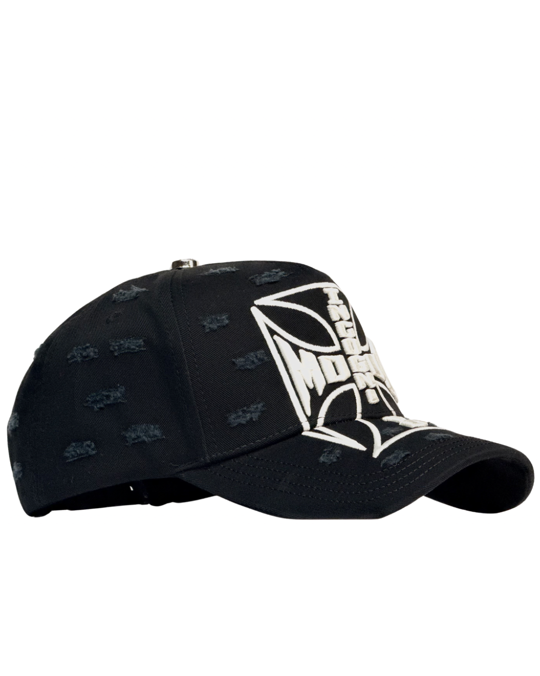 INGOGNITO