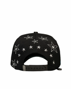 JUNIOR H x KLANHATS