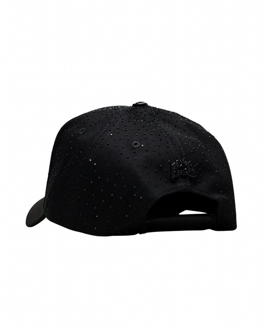 MLB BLACK - ACEHATS