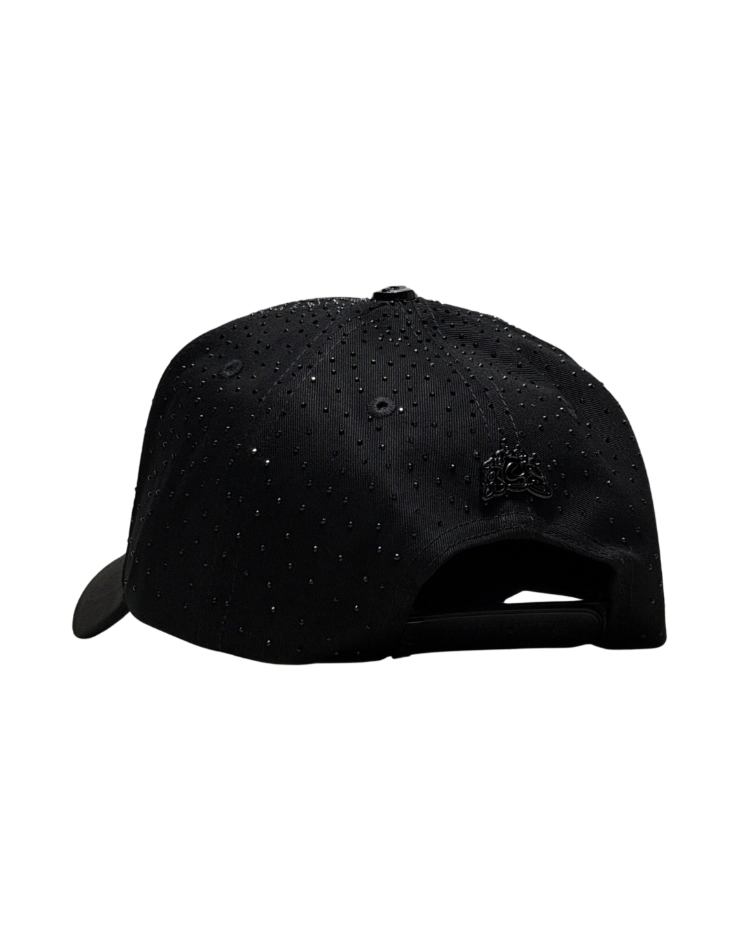 MLB BLACK - ACEHATS