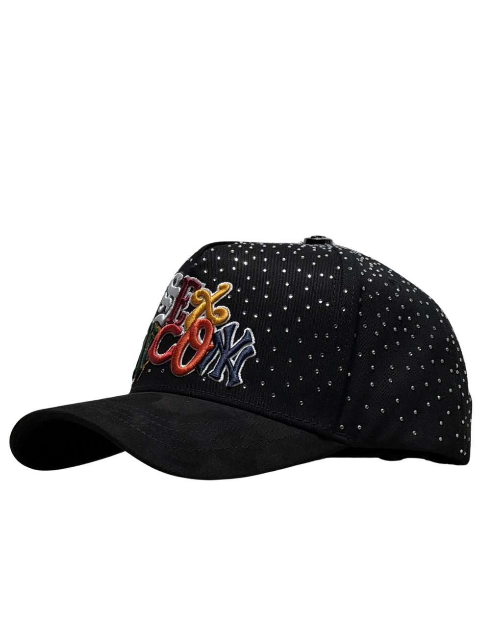 MLB COLORS - ACEHATS