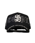 SD LA PEOPLE