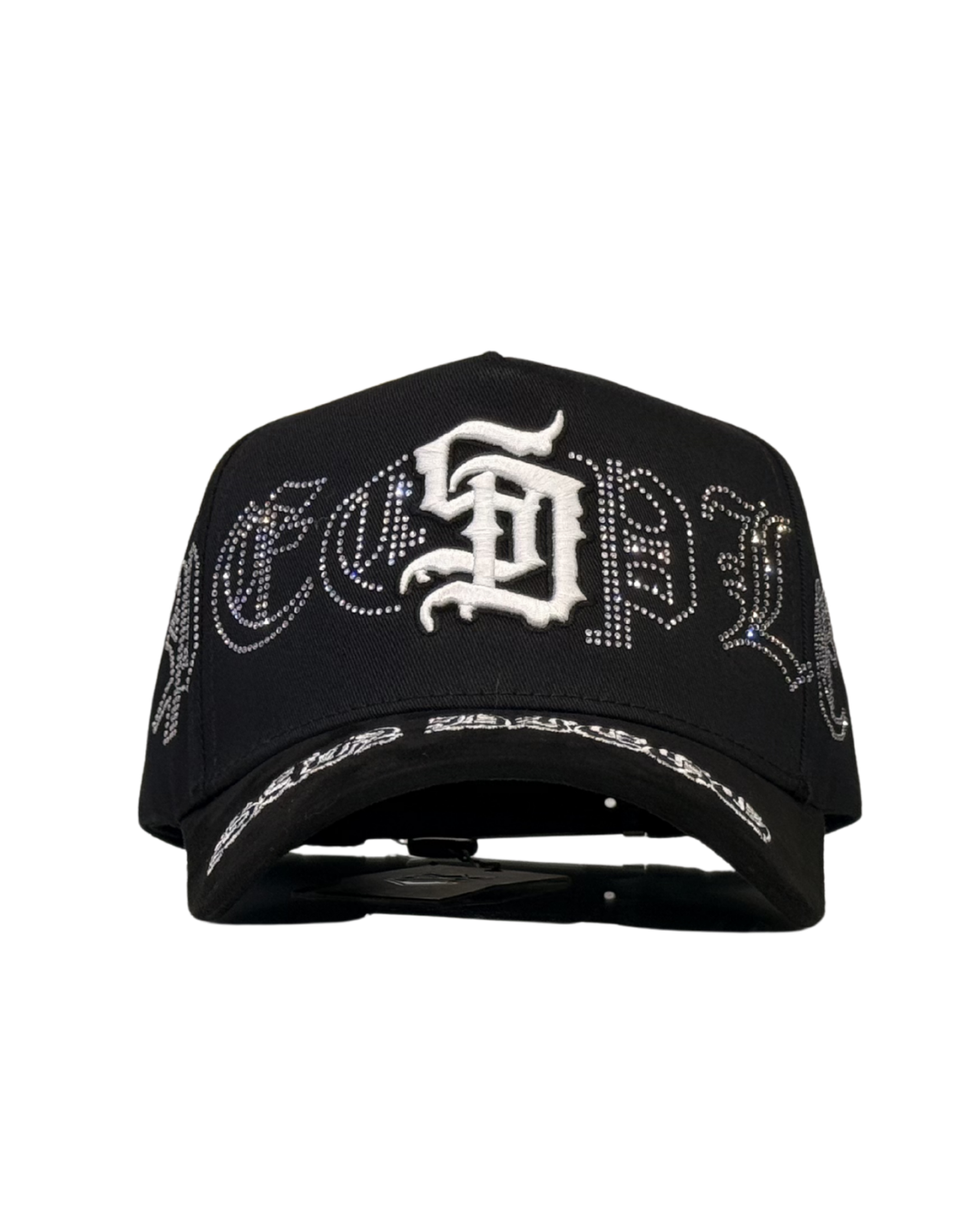 SD LA PEOPLE