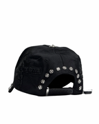 THIRTYONEHATS