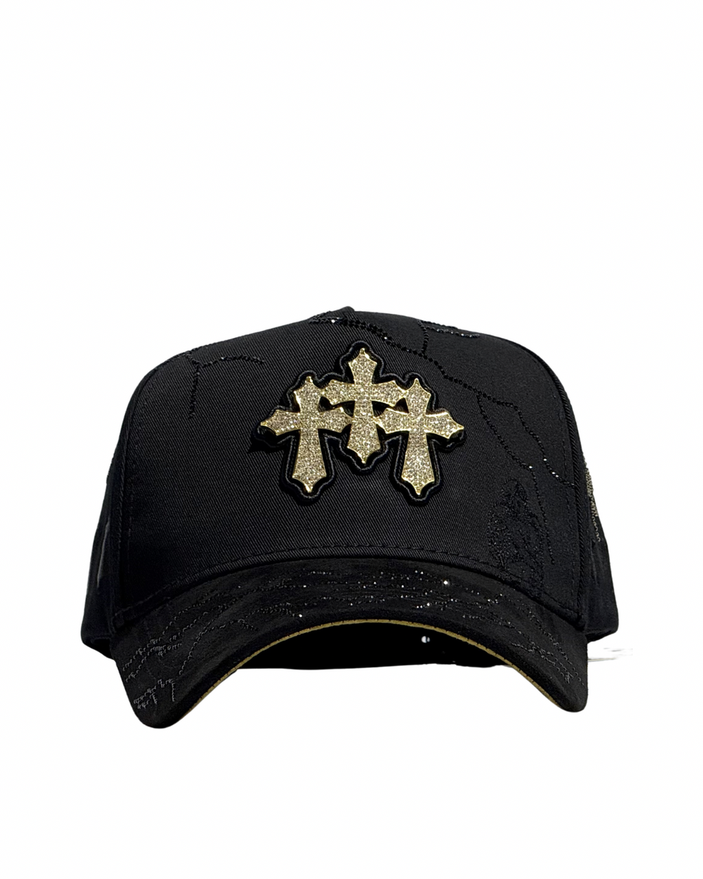 KEVINHATS