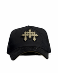 KEVINHATS