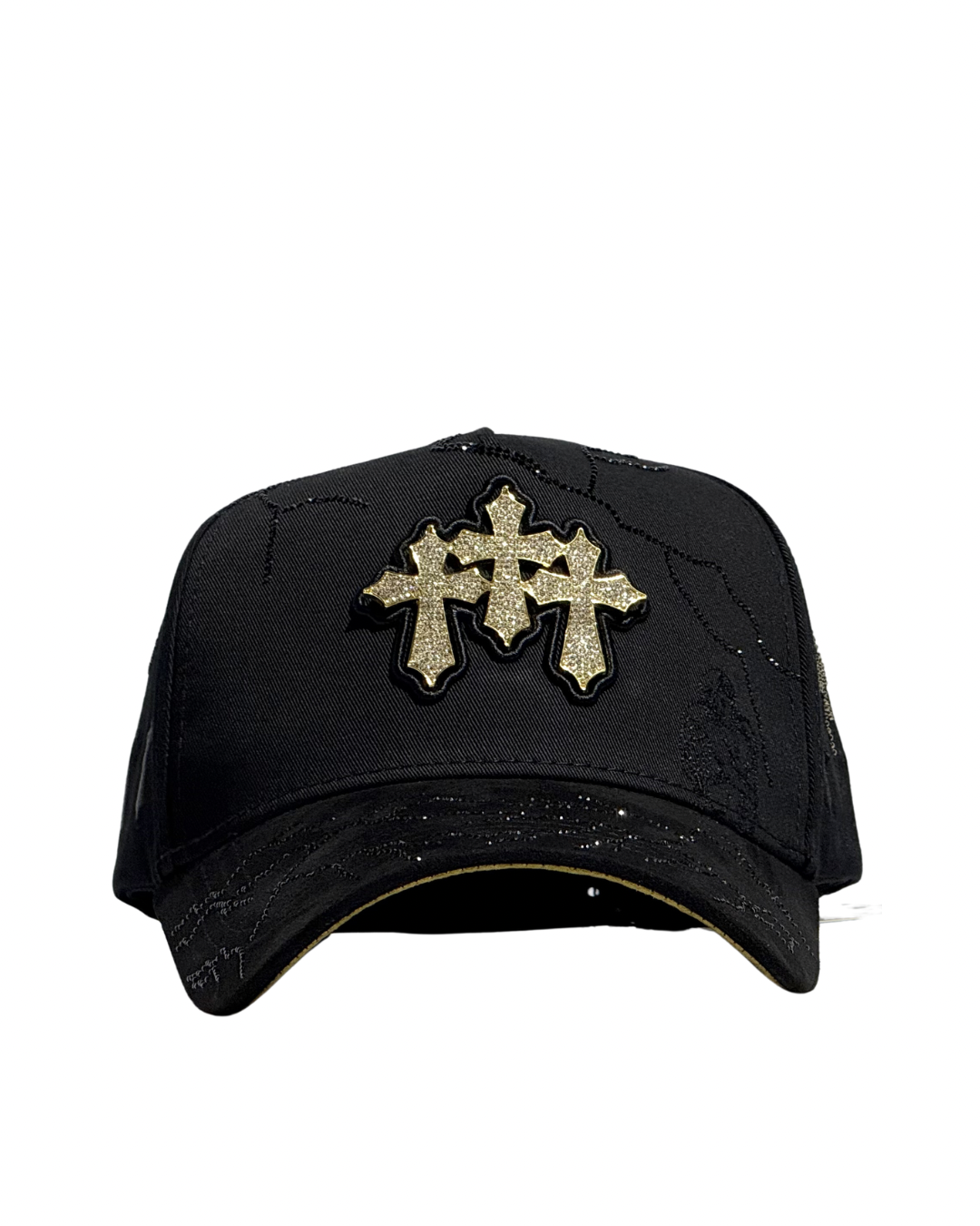 KEVINHATS