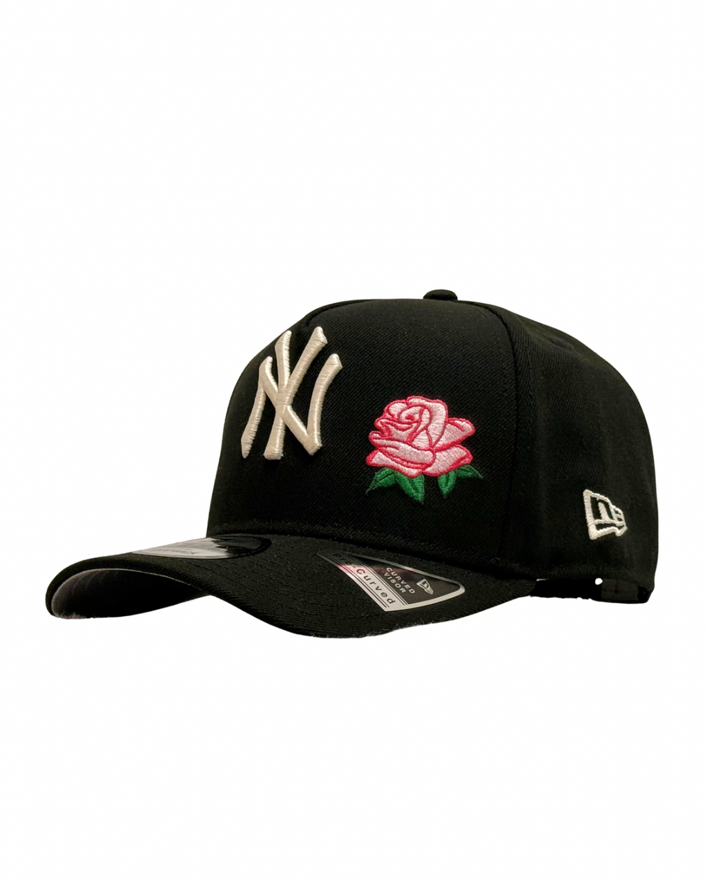 NY YANKEES A-Frame