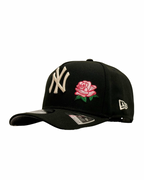 NY YANKEES A-Frame