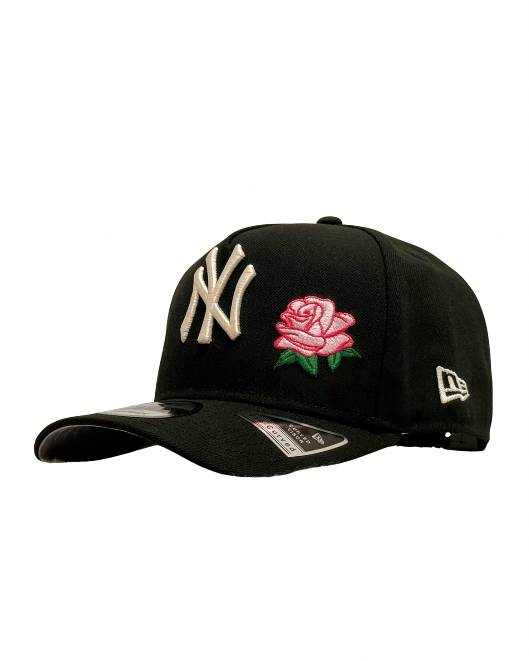 NY YANKEES A-Frame