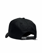 UNIVERSE BLACK - FAME CLUB